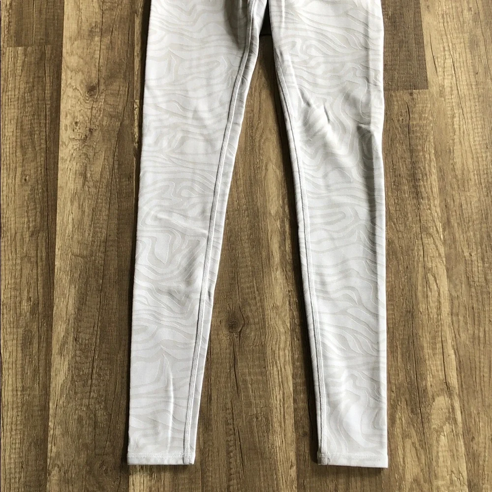 ALO Yoga used